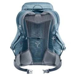 Deuter GRÖDEN 32 Herren - Tagesrucksack -Globetrotter Geschaft 5638024324 c groeden 32 deuter 24