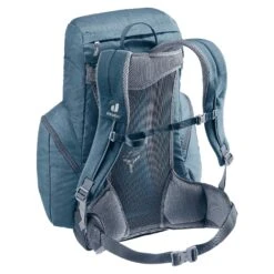 Deuter GRÖDEN 32 Herren - Tagesrucksack -Globetrotter Geschaft 5638024324 d groeden 32 deuter 24