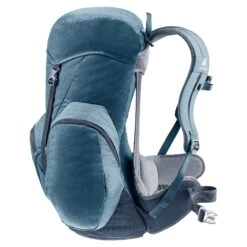 Deuter GRÖDEN 32 Herren - Tagesrucksack -Globetrotter Geschaft 5638024324 e groeden 32 deuter 24