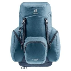 Deuter GRÖDEN 32 Herren - Tagesrucksack -Globetrotter Geschaft 5638024324 f groeden 32 deuter 24