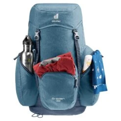 Deuter GRÖDEN 32 Herren - Tagesrucksack -Globetrotter Geschaft 5638024324 h groeden 32 deuter 24