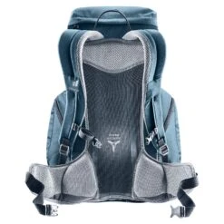 Deuter GRÖDEN 32 Herren - Tagesrucksack -Globetrotter Geschaft 5638024324 i groeden 32 deuter 24