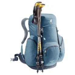 Deuter GRÖDEN 32 Herren - Tagesrucksack -Globetrotter Geschaft 5638024324 j groeden 32 deuter 24
