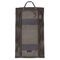 Tasmanian Tiger TT MESH BAG VL M - Packsack
