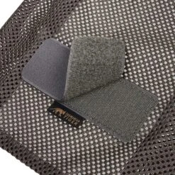 Tasmanian Tiger TT MESH BAG VL M - Packsack -Globetrotter Geschaft 5638026647 c tt mesh bag vl m tasmanian tiger 24