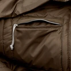 Mammut TYIN MTI 5-SEASON - Winterschlafsack 16 Mammut TYIN MTI 5-SEASON - Winterschlafsack -Globetrotter Geschaft 5638026746 h tyin mti 5season mammut 24