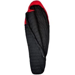 Mammut NORDIC DOWN 3-SEASON - Daunenschlafsack -Globetrotter Geschaft 5638026753 i nordic down 3season mammut 24