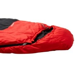Mammut NORDIC DOWN 3-SEASON - Daunenschlafsack -Globetrotter Geschaft 5638026753 j nordic down 3season mammut 24