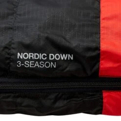 Mammut NORDIC DOWN 3-SEASON - Daunenschlafsack -Globetrotter Geschaft 5638026753 m nordic down 3season mammut 24