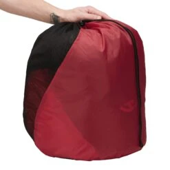 Mammut NORDIC DOWN 3-SEASON - Daunenschlafsack -Globetrotter Geschaft 5638026753 p nordic down 3season mammut 24