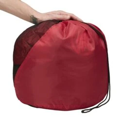 Mammut NORDIC DOWN SPRING - Sommerschlafsack -Globetrotter Geschaft 5638026757 j nordic down spring mammut 24