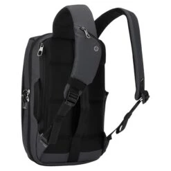 Pacsafe METROSAFE X 13' COMMUTER BACKPACK Unisex - Laptoprucksack -Globetrotter Geschaft 5638026805 d metrosafe x 13 commuter backpack pacsafe 24