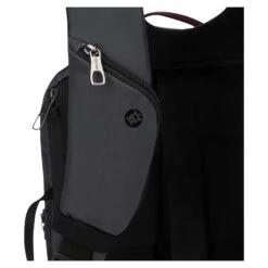 Pacsafe METROSAFE X 13' COMMUTER BACKPACK Unisex - Laptoprucksack -Globetrotter Geschaft 5638026805 i metrosafe x 13 commuter backpack pacsafe 24