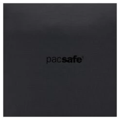 Pacsafe METROSAFE X 13' COMMUTER BACKPACK Unisex - Laptoprucksack -Globetrotter Geschaft 5638026805 j metrosafe x 13 commuter backpack pacsafe 24