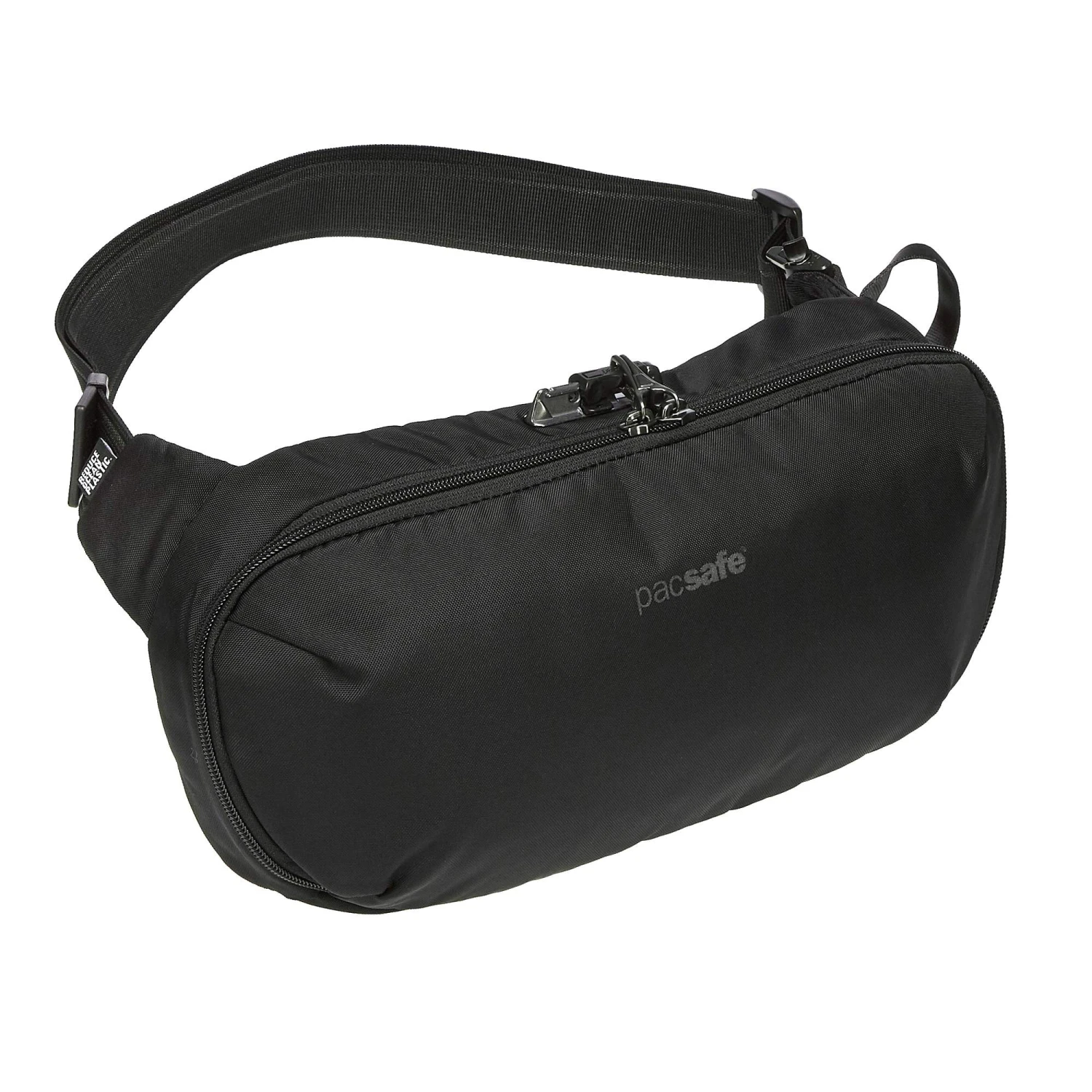Pacsafe METROSAFE X URBAN SLING Unisex - Umhängetasche 1 Pacsafe METROSAFE X URBAN SLING Unisex - Umhängetasche