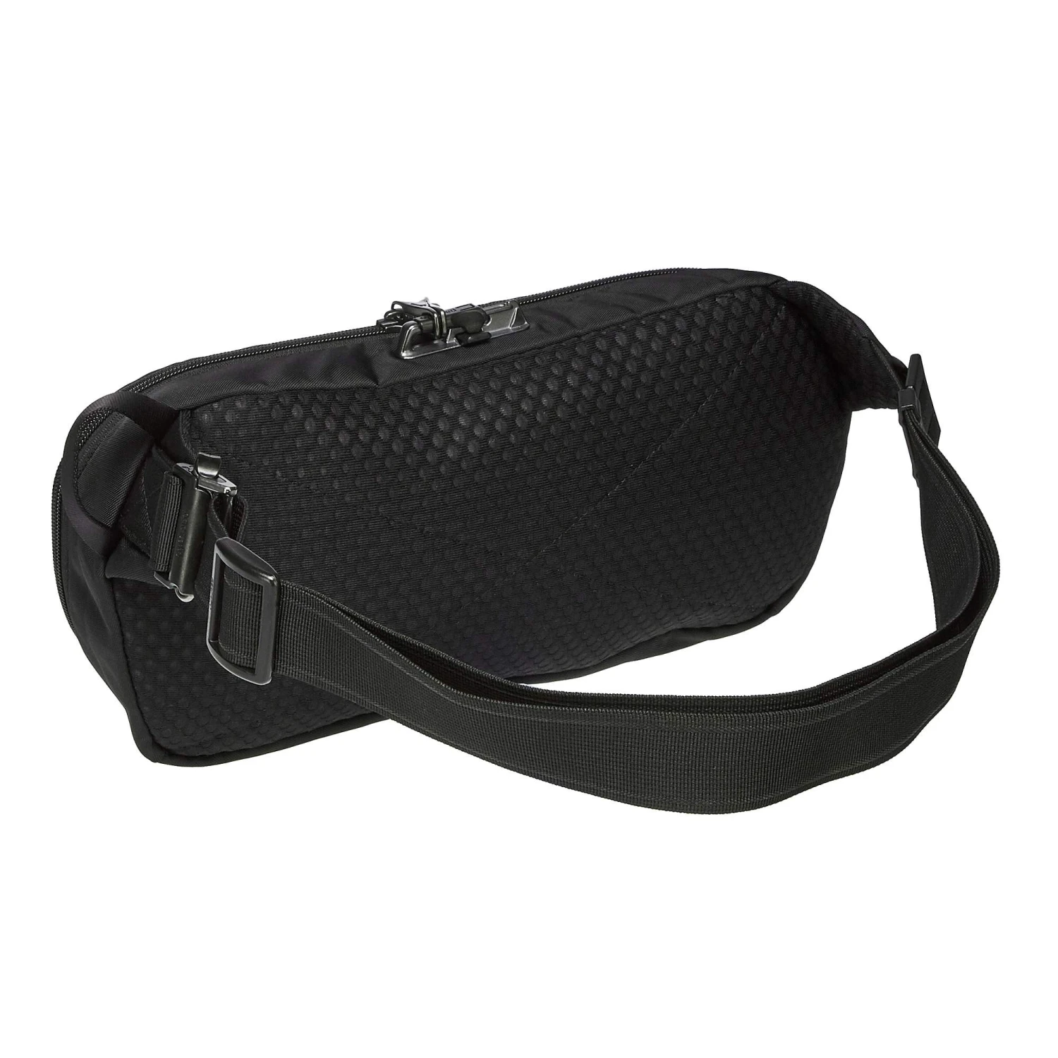 Pacsafe METROSAFE X URBAN SLING Unisex - Umhängetasche 2 Pacsafe METROSAFE X URBAN SLING Unisex - Umhängetasche – Bild 2