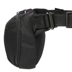 Pacsafe METROSAFE X URBAN SLING Unisex - Umhängetasche 8 Pacsafe METROSAFE X URBAN SLING Unisex - Umhängetasche -Globetrotter Geschaft 5638026809 i metrosafe x urban sling pacsafe 24