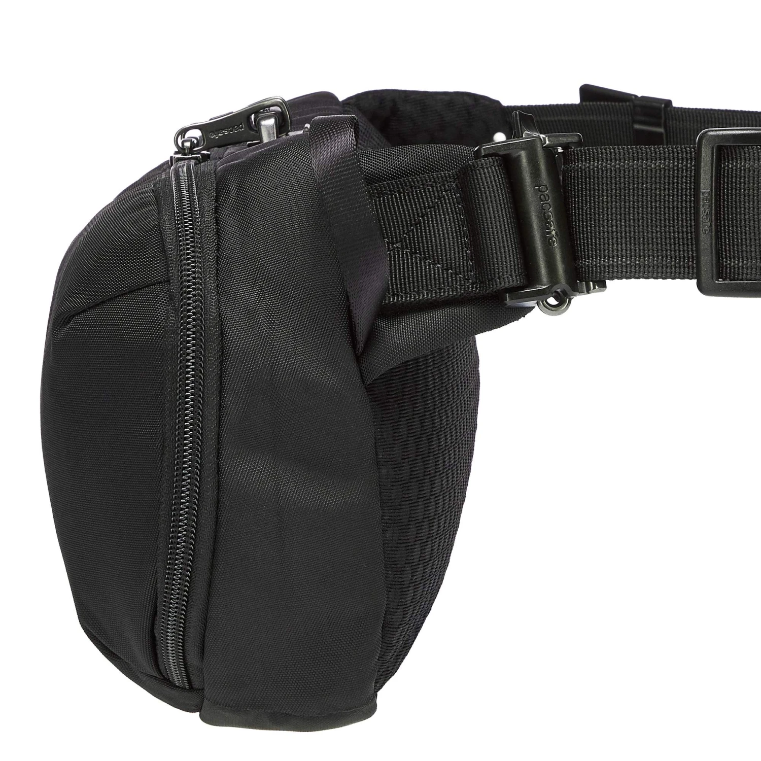 Pacsafe METROSAFE X URBAN SLING Unisex - Umhängetasche 3 Pacsafe METROSAFE X URBAN SLING Unisex - Umhängetasche – Bild 3
