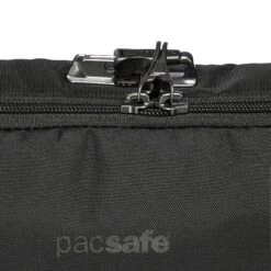 Pacsafe METROSAFE X URBAN SLING Unisex - Umhängetasche 9 Pacsafe METROSAFE X URBAN SLING Unisex - Umhängetasche -Globetrotter Geschaft 5638026809 j metrosafe x urban sling pacsafe 24