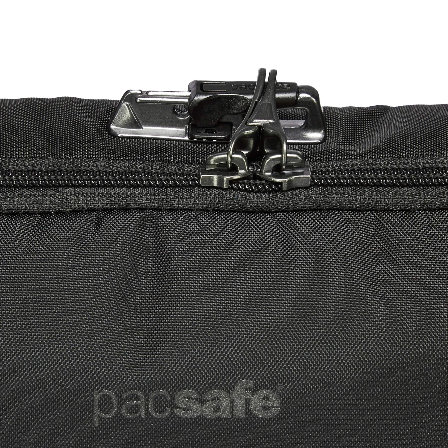Pacsafe METROSAFE X URBAN SLING Unisex - Umhängetasche 4 Pacsafe METROSAFE X URBAN SLING Unisex - Umhängetasche – Bild 4