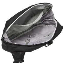 Pacsafe METROSAFE X URBAN SLING Unisex - Umhängetasche 11 Pacsafe METROSAFE X URBAN SLING Unisex - Umhängetasche -Globetrotter Geschaft 5638026809 l metrosafe x urban sling pacsafe 24