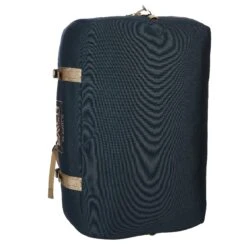 Bach DR. DUFFEL 70 RESTSTOFFE GT EDITION - Reisetasche 14 Bach DR. DUFFEL 70 RESTSTOFFE GT EDITION - Reisetasche -Globetrotter Geschaft 5638026938 d dr duffel 70 reststoffe gt edition bach 24