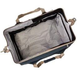 Bach DR. DUFFEL 70 RESTSTOFFE GT EDITION - Reisetasche 21 Bach DR. DUFFEL 70 RESTSTOFFE GT EDITION - Reisetasche -Globetrotter Geschaft 5638026938 eolersk dr duffel 70 reststoffe gt edition bach 24