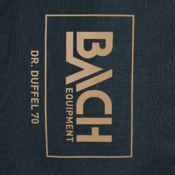 Bach DR. DUFFEL 70 RESTSTOFFE GT EDITION - Reisetasche 16 Bach DR. DUFFEL 70 RESTSTOFFE GT EDITION - Reisetasche -Globetrotter Geschaft 5638026938 f dr duffel 70 reststoffe gt edition bach 24