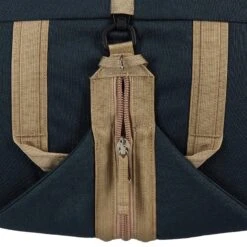 Bach DR. DUFFEL 70 RESTSTOFFE GT EDITION - Reisetasche 18 Bach DR. DUFFEL 70 RESTSTOFFE GT EDITION - Reisetasche -Globetrotter Geschaft 5638026938 h dr duffel 70 reststoffe gt edition bach 24