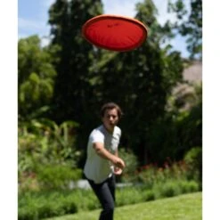 TICKET TO THE MOON POCKET MOON DISC - Spielzeug -Globetrotter Geschaft 5638028261 d pocket moon disc ticket to the moon 24