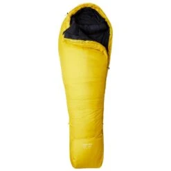 Mountain Hardwear LAMINA 0F/-18C LONG - Winterschlafsack -Globetrotter Geschaft 5638028313 c lamina 0f18c long mountain hardwear 24