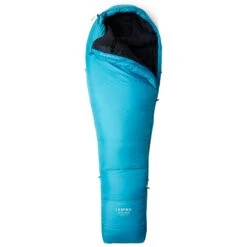 Mountain Hardwear LAMINA 15F/-9C XLONG - Kunstfaserschlafsack -Globetrotter Geschaft 5638028324 c lamina 15f9c xlong mountain hardwear 24