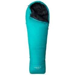 Mountain Hardwear LAMINA W 15F/-9C REG Damen - Winterschlafsack -Globetrotter Geschaft 5638028342 c lamina w 15f9c reg mountain hardwear 24