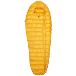 Pajak RADICAL 1Z - Daunenschlafsack