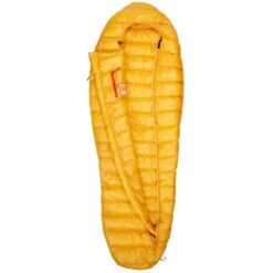 Pajak RADICAL 1Z - Daunenschlafsack -Globetrotter Geschaft 5638028758 c radical 1z pajak 24