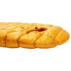 Pajak RADICAL 1Z - Daunenschlafsack -Globetrotter Geschaft 5638028758 d radical 1z pajak 24