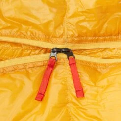 Pajak RADICAL 1Z - Daunenschlafsack -Globetrotter Geschaft 5638028758 f radical 1z pajak 24