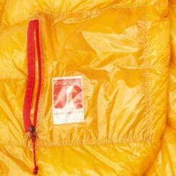 Pajak RADICAL 1Z - Daunenschlafsack -Globetrotter Geschaft 5638028758 g radical 1z pajak 24