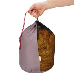 Pajak RADICAL 1Z - Daunenschlafsack -Globetrotter Geschaft 5638028758 h radical 1z pajak 24