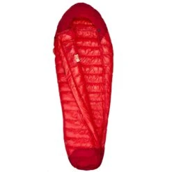 Pajak RADICAL 4Z - Daunenschlafsack 12 Pajak RADICAL 4Z - Daunenschlafsack -Globetrotter Geschaft 5638028760 c radical 4z pajak 24