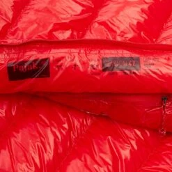 Pajak RADICAL 4Z - Daunenschlafsack 14 Pajak RADICAL 4Z - Daunenschlafsack -Globetrotter Geschaft 5638028760 e radical 4z pajak 24