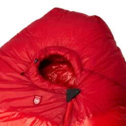 Pajak RADICAL 4Z - Daunenschlafsack 15 Pajak RADICAL 4Z - Daunenschlafsack -Globetrotter Geschaft 5638028760 f radical 4z pajak 24