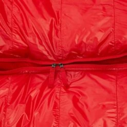 Pajak RADICAL 4Z - Daunenschlafsack 16 Pajak RADICAL 4Z - Daunenschlafsack -Globetrotter Geschaft 5638028760 g radical 4z pajak 24