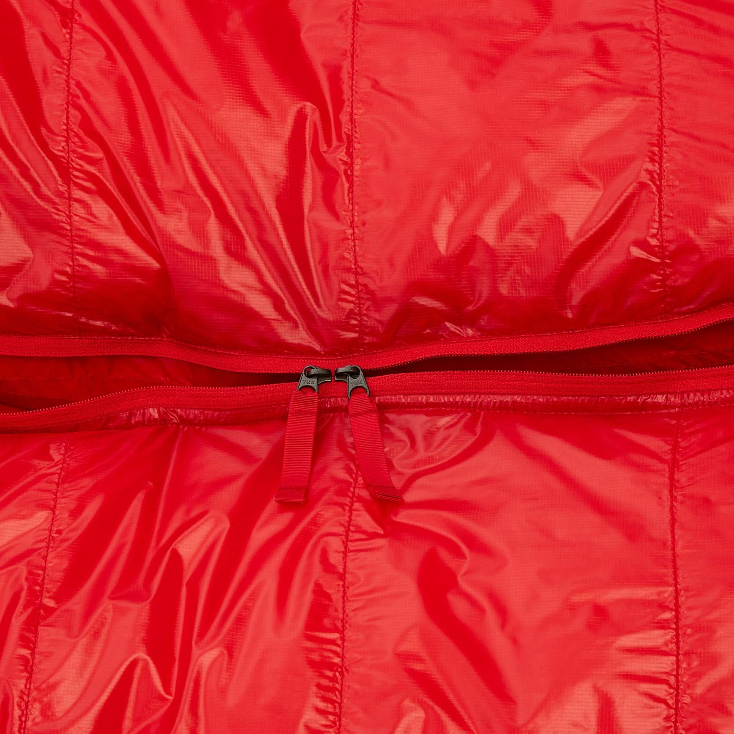 Pajak RADICAL 4Z - Daunenschlafsack 7 Pajak RADICAL 4Z - Daunenschlafsack – Bild 7