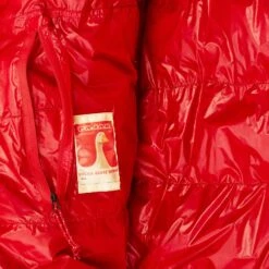 Pajak RADICAL 4Z - Daunenschlafsack 17 Pajak RADICAL 4Z - Daunenschlafsack -Globetrotter Geschaft 5638028760 h radical 4z pajak 24