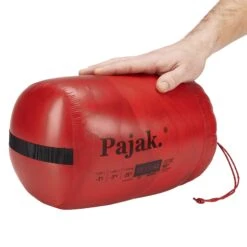 Pajak RADICAL 4Z - Daunenschlafsack 19 Pajak RADICAL 4Z - Daunenschlafsack -Globetrotter Geschaft 5638028760 j radical 4z pajak 24