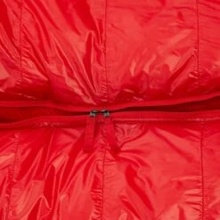 Pajak RADICAL 12Z - Winterschlafsack 16 Pajak RADICAL 12Z - Winterschlafsack -Globetrotter Geschaft 5638028764 g radical 12z pajak 24