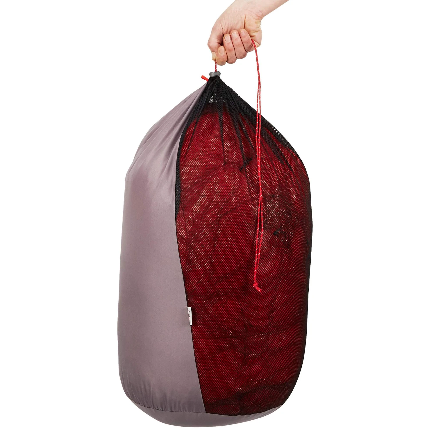 Pajak RADICAL 12Z - Winterschlafsack 9 Pajak RADICAL 12Z - Winterschlafsack – Bild 9