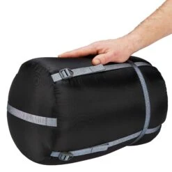 Pajak RADICAL 12Z - Winterschlafsack 19 Pajak RADICAL 12Z - Winterschlafsack -Globetrotter Geschaft 5638028764 j radical 12z pajak 24