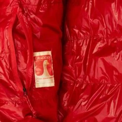 Pajak RADICAL 16H - Winterschlafsack 17 Pajak RADICAL 16H - Winterschlafsack -Globetrotter Geschaft 5638028767 h radical 16h pajak 24